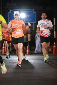 BIB: 25984, 236841
                            <button type="button" onclick="openModal(21558380)" class="btn btn-primary btn-sm float-right btn-popup" data-toggle="modal" data-target=".modal-high-quality">
                        <i class="fas fa-shopping-cart"></i> Add to Cart
                    </button>
                                            <button type="button" onclick="isThisMe(21558380, true)" class="btn btn-success btn-sm float-right btn-popup btn-isme hidden" data-toggle="tooltip" data-placement="bottom" title="นี่คือรูปของคุณใช่ไหม คลิกที่นี่เพื่อเอาเข้าอัลบั้ม">
                        <i class="fas fa-plus"></i> Add to album
                    </button>
                    <button type="button" onclick="isThisMe(21558380, false)" class="btn btn-warning btn-sm float-right btn-popup btn-isnotme hidden">
                        <i class="fas fa-ban"></i> Remove from album
                    </button>